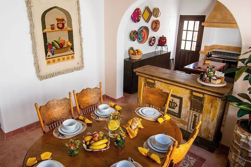 25. Comedor 4_0007