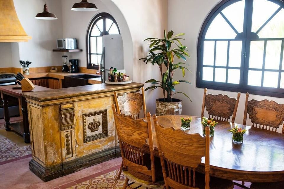26. Comedor 5_0014