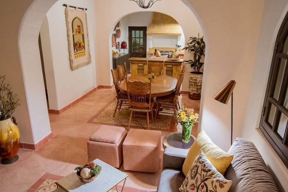 17. Sala comedor2_0044