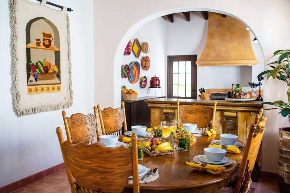 24. Comedor 3_0013