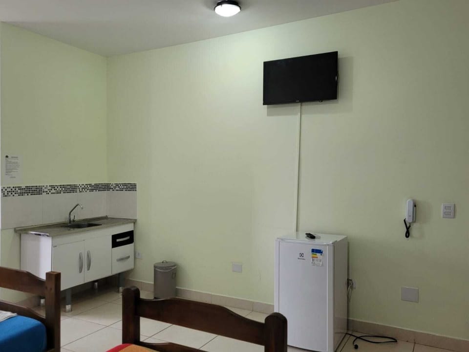 Minibar, laptop workspace, iron/ironing board, free WiFi