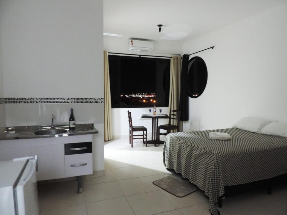 Minibar, laptop workspace, iron/ironing board, free WiFi