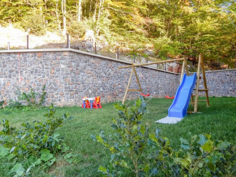 Outdoor