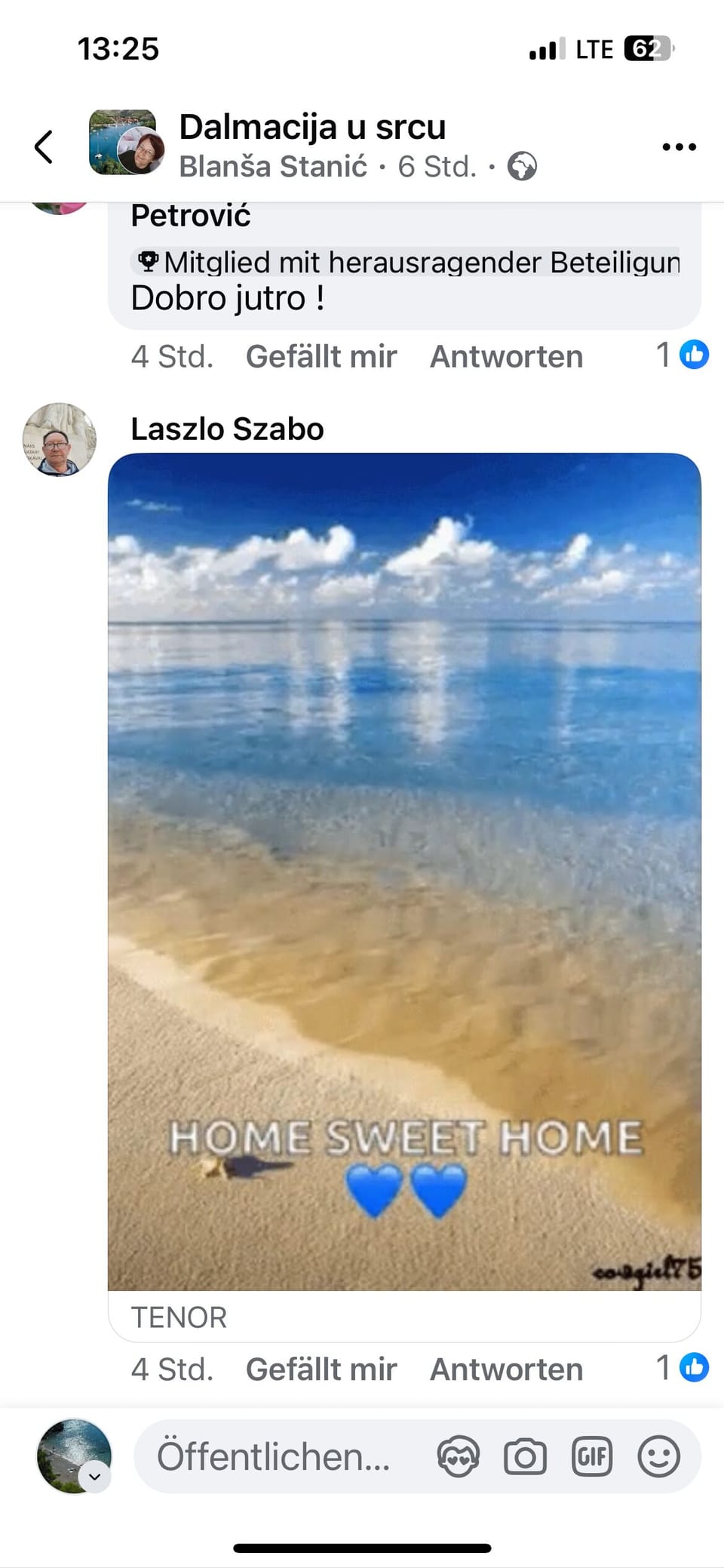 Miscellaneous