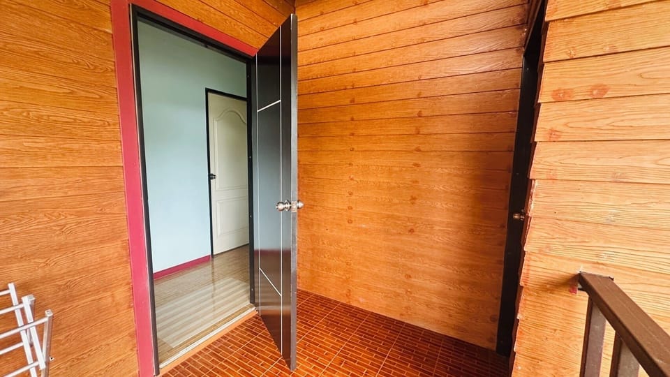 In-room safe, blackout drapes, free WiFi, bed sheets