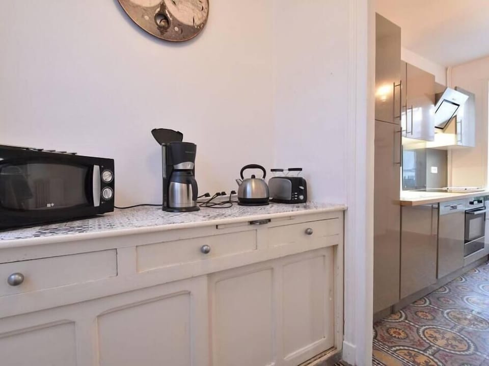 Kitchen (3)