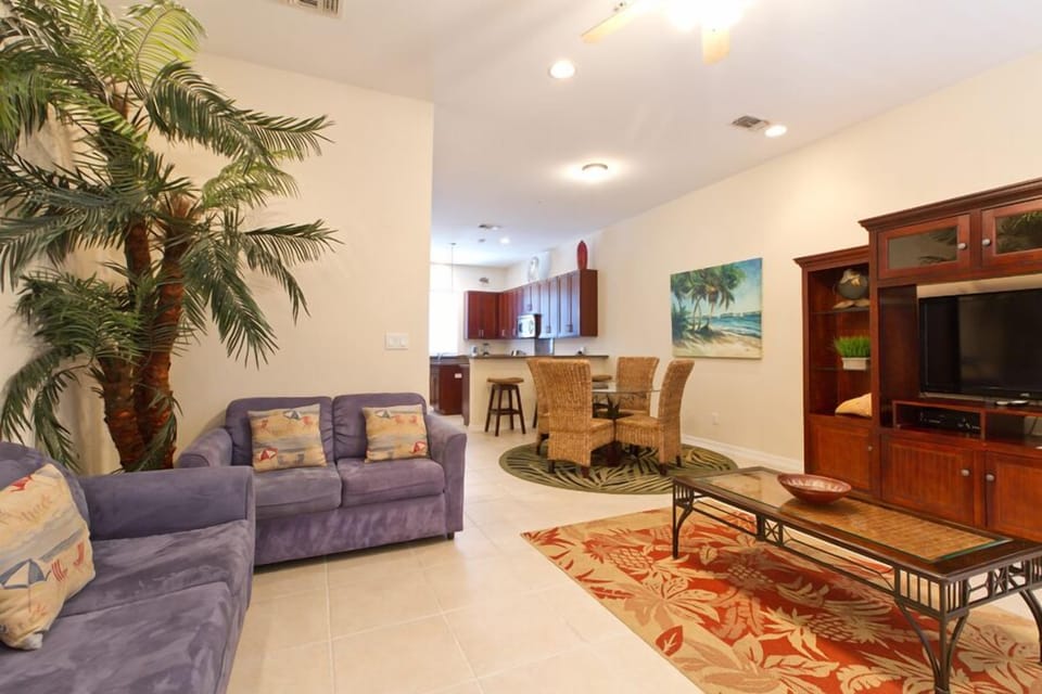 Welcome to our South Padre Island vacation rental at Tortuga Bay Condominiums.