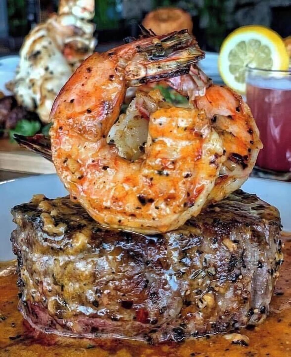 Breakfast, lunch and dinner served