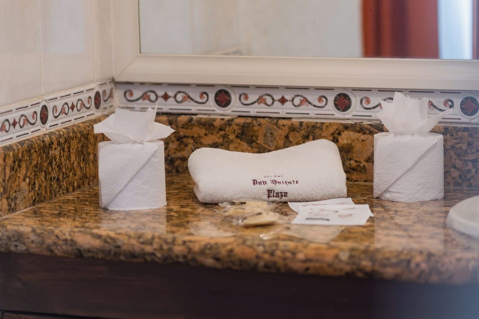 Single Room 2 | Desk, iron/ironing board, free WiFi