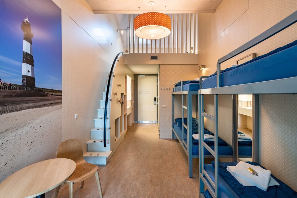 Family Room, Private Bathroom | WiFi (free), bed sheets