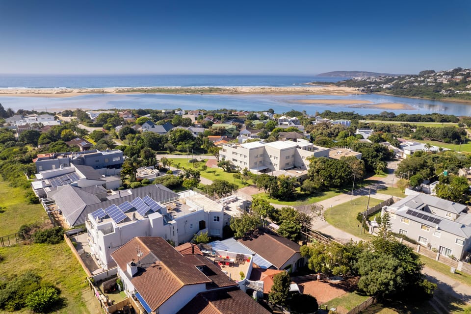 Double Room with sea & mountain views | Premium bedding, in-room safe, individually decorated