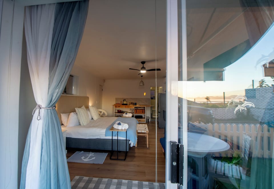 Superior Triple Room | Premium bedding, in-room safe, individually decorated