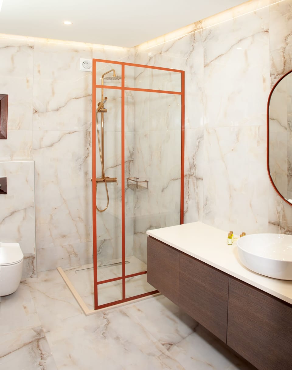 Erofili Hotel and Suites Hotel in Magnesia Prefecture, Greece