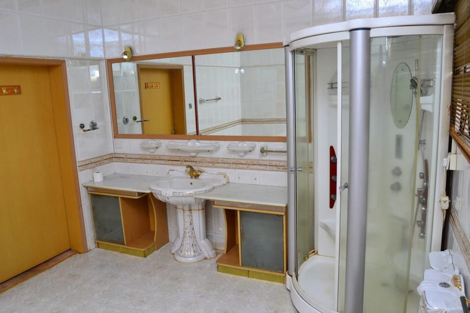 Laserena Hotel Kisii Hotel in Kenya