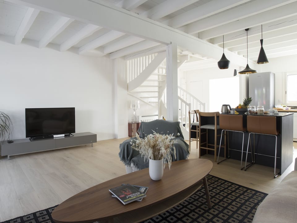 Homies Holidays-Biarritz-luxe-appartement-villa-conciergerie-pays basque