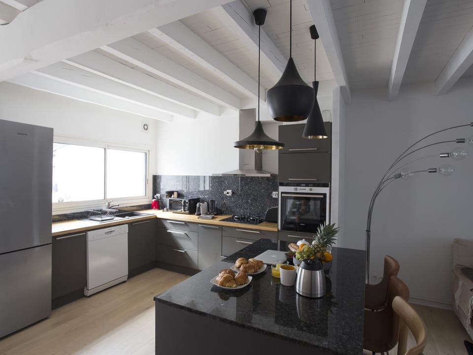 Homies Holidays-Biarritz-luxe-appartement-villa-conciergerie-pays basque