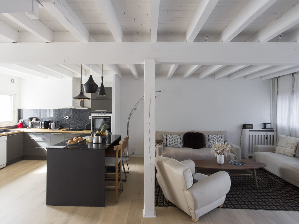 Homies Holidays-Biarritz-luxe-appartement-villa-conciergerie-pays basque