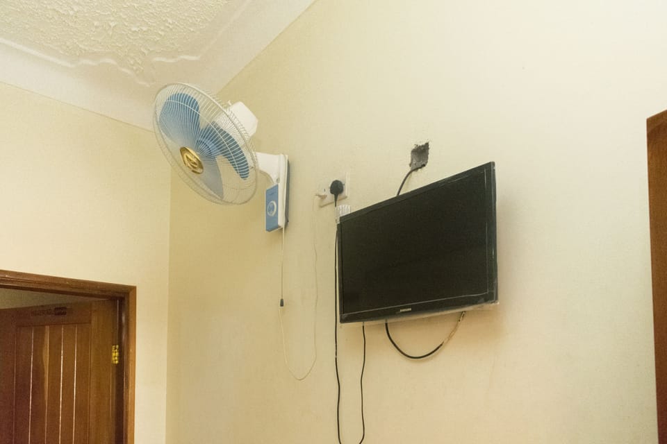 Television