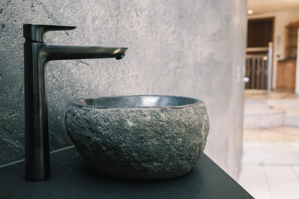 Turkish bath, hot stone massages, Swedish massages, sports massages