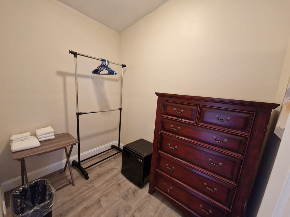 Classic Single Room | Bed sheets