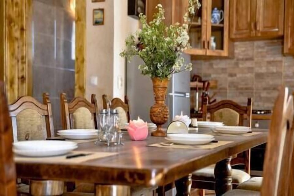 85c1a7dc 1765 48ad 85af 6463ada33347