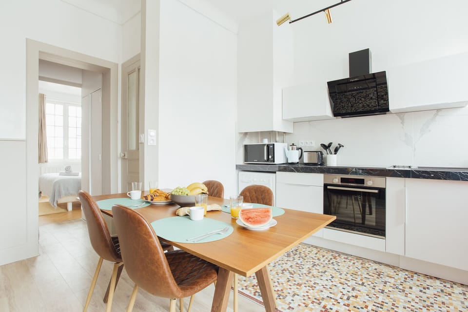Homies Holidays-Biarritz-luxe-appartement-villa-conciergerie-pays basque