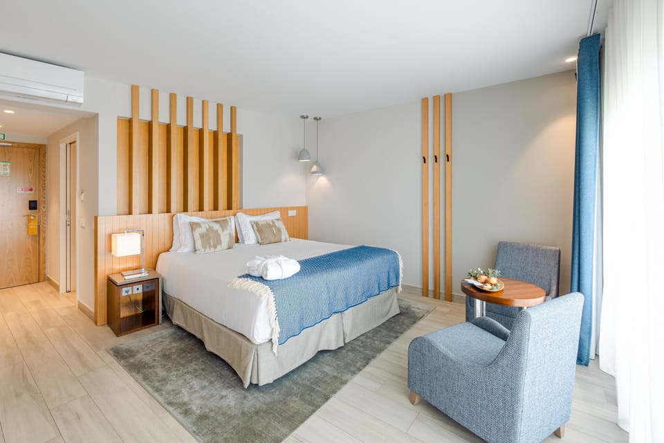 Minibar, in-room safe, free cribs/infant beds, rollaway beds