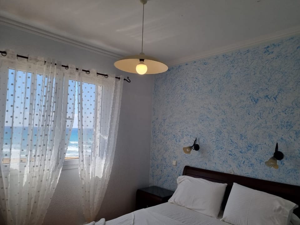 Corfu Island Apartment 58a Apartment in Peloponnese, Western Greece and the Ionian