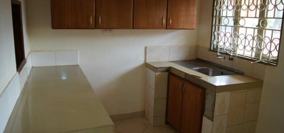 Family Room, 2 Bedrooms, Non Smoking | Private kitchen