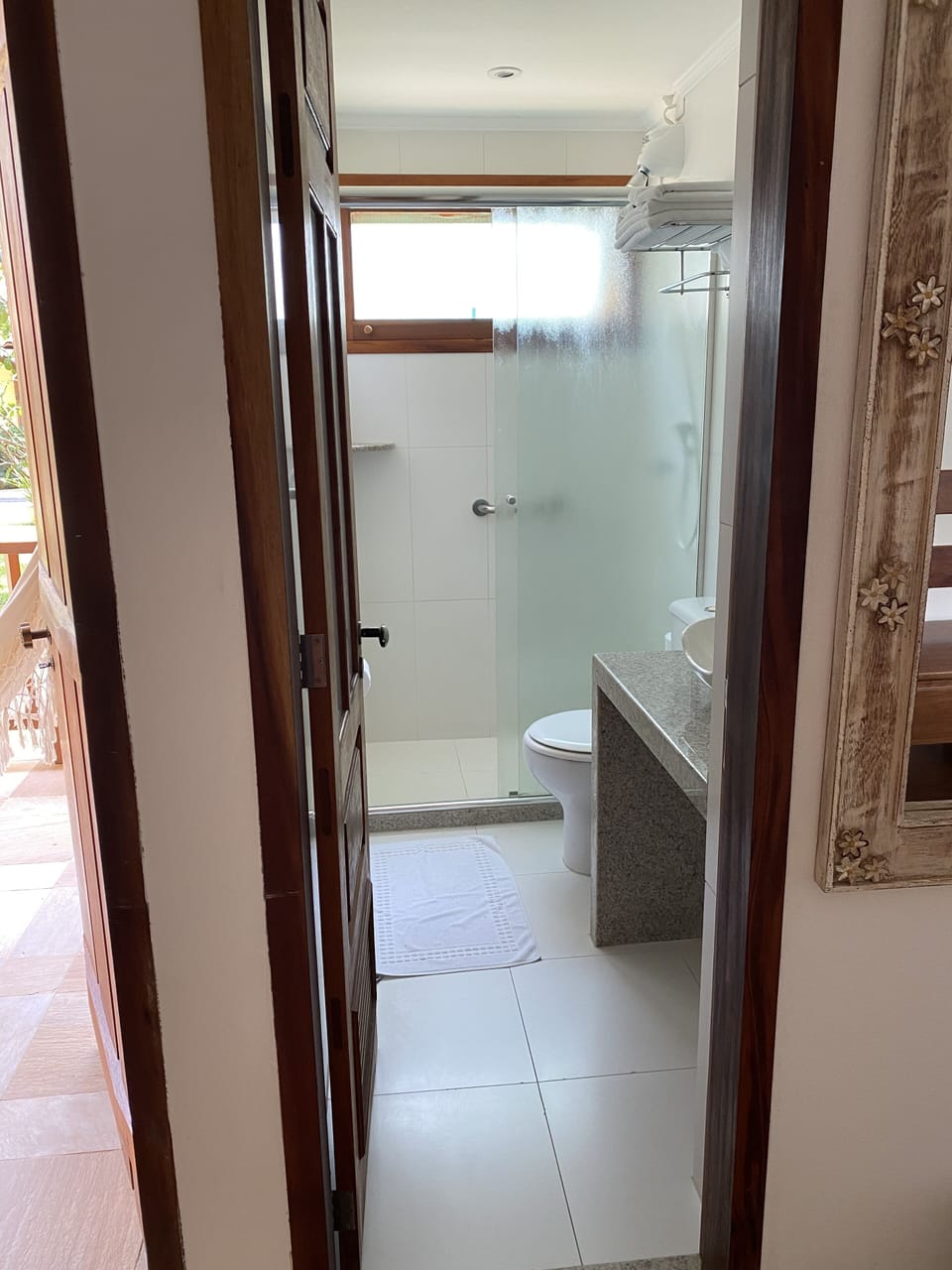 Deluxe Double Room | Pillowtop beds, minibar, in-room safe, free cribs/infant beds