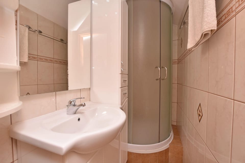 House La Casa Simone Hotel in Split-Dalmatia County