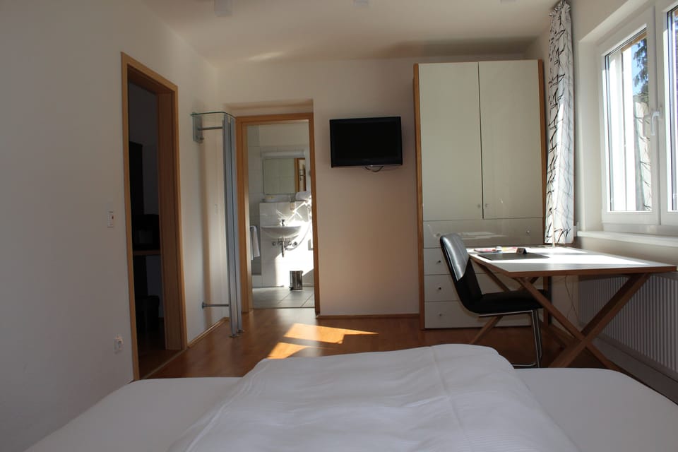 Boardinghouse My Maison Hotel in Hesse