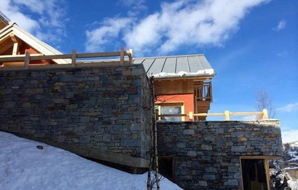 Enjoy the location of this property.