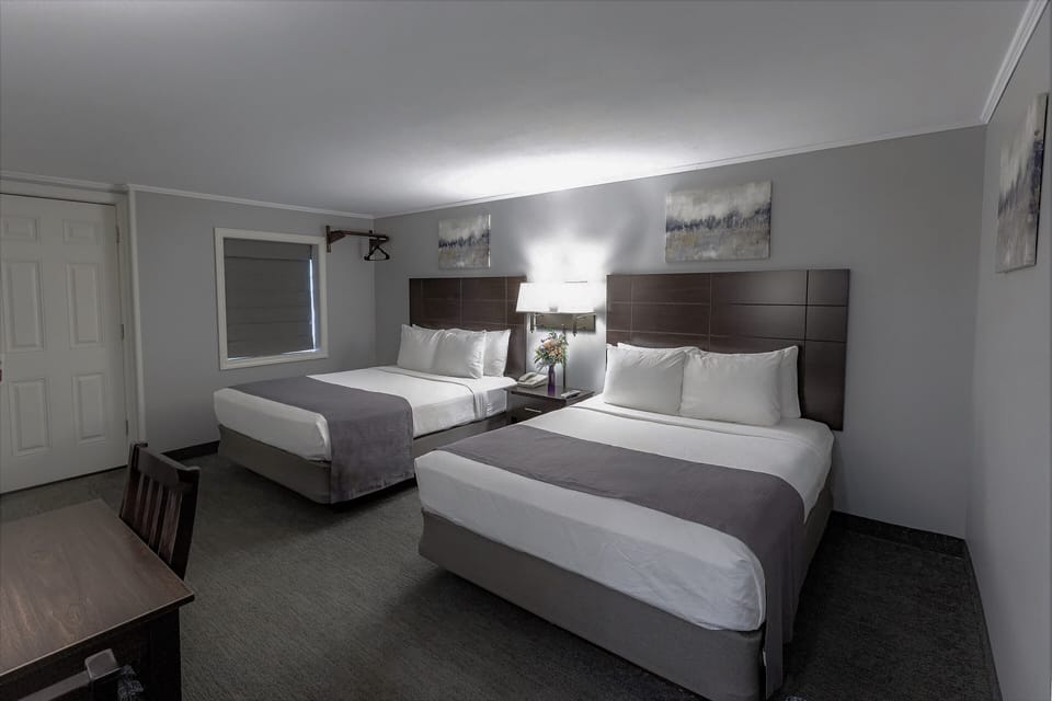 Egyptian cotton sheets, premium bedding, pillowtop beds