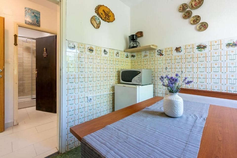 House | Dining