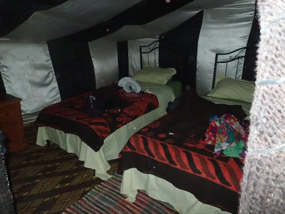 Classic Tent