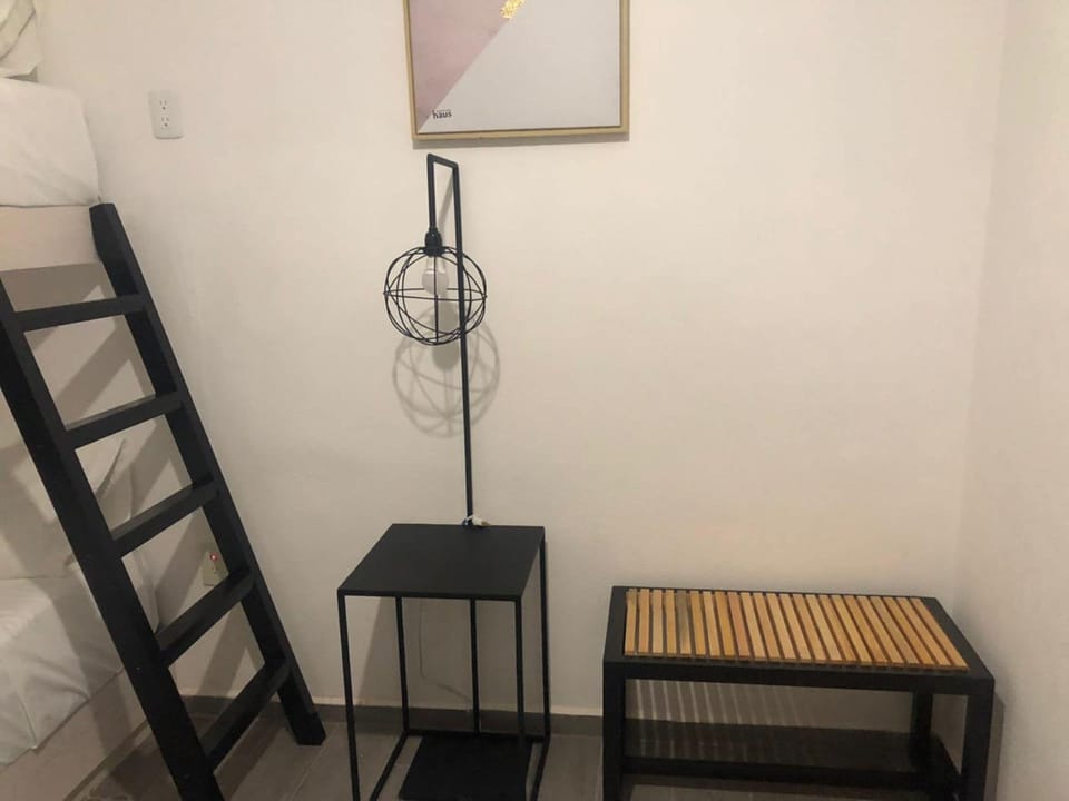 Deluxe Double Room, 2 Double Beds | Premium bedding, in-room safe, laptop workspace, blackout drapes