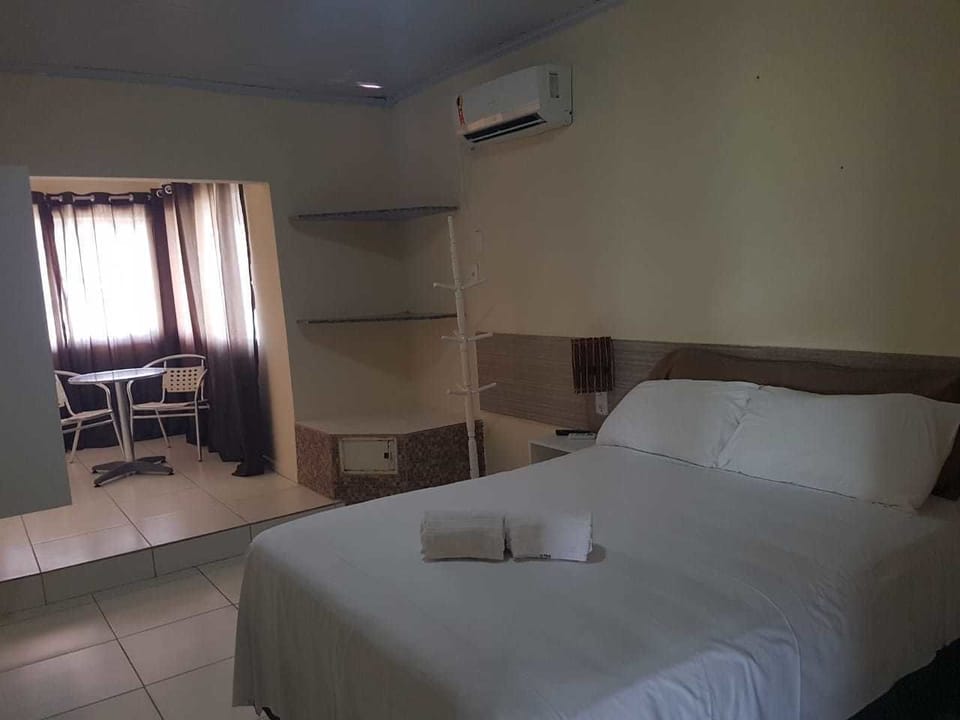 Superior Twin Room | Blackout drapes, free WiFi, bed sheets