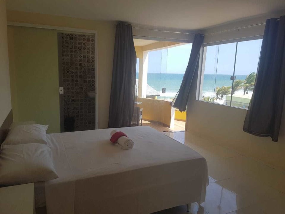 Superior Twin Room | Blackout drapes, free WiFi, bed sheets