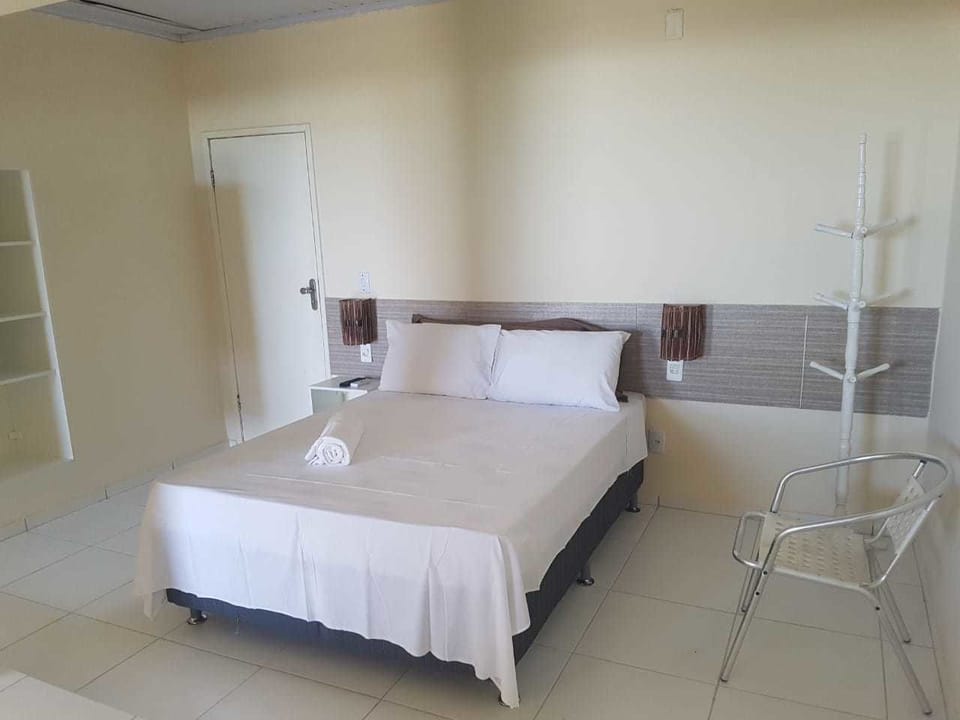 Superior Twin Room | Blackout drapes, free WiFi, bed sheets