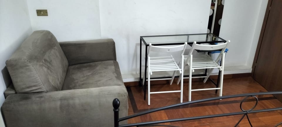 Classic Triple Room | Individually decorated, individually furnished, desk, free WiFi