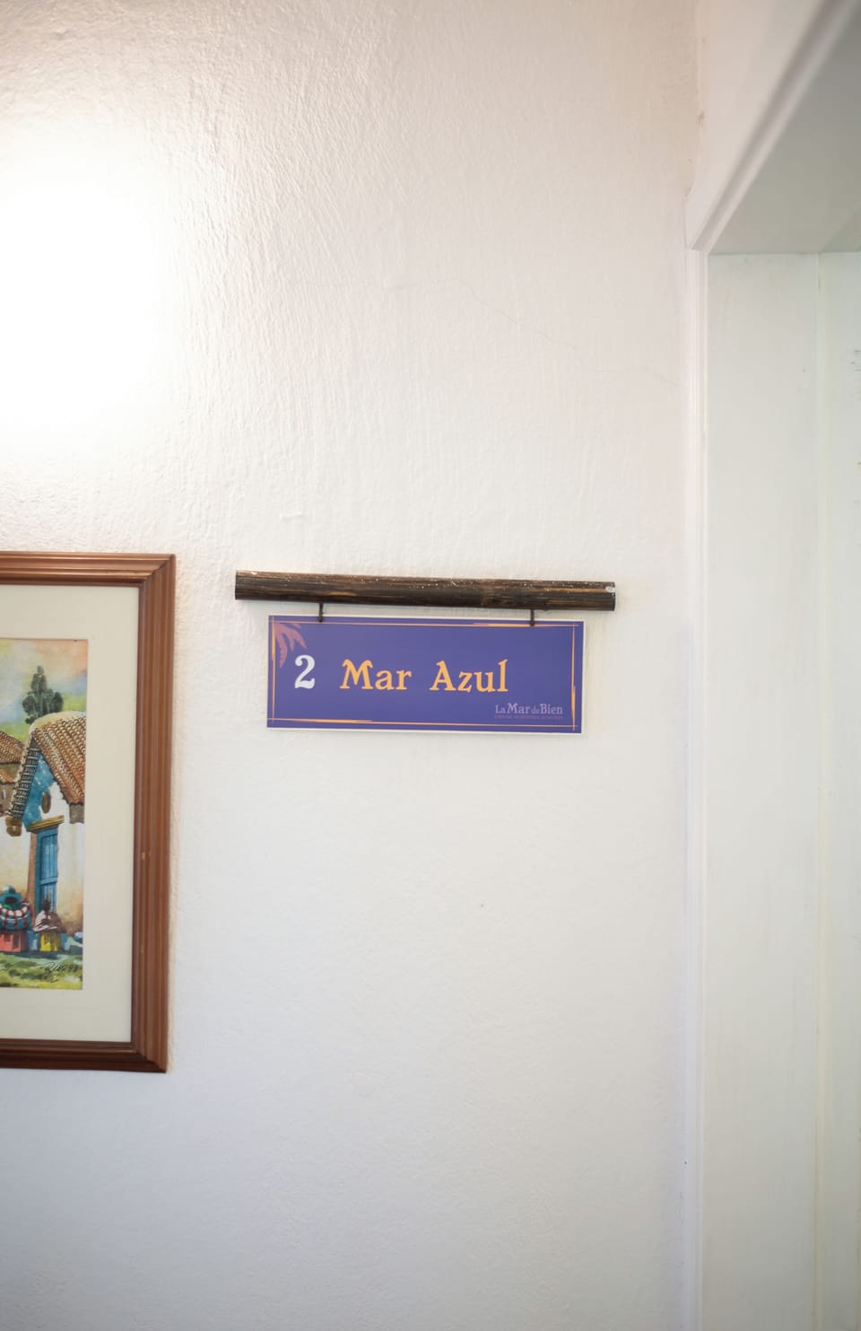 Superior Double Room | In-room safe, WiFi (free), bed sheets