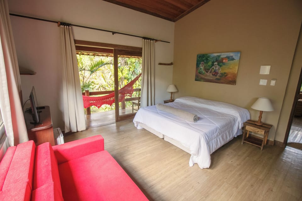 Superior Twin Room | Soundproofing, free WiFi, bed sheets
