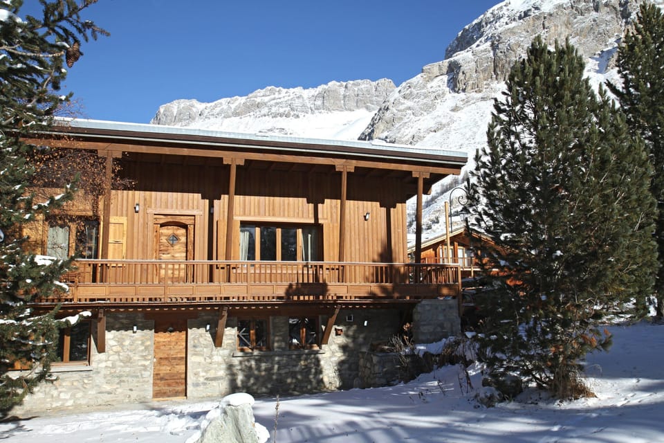 You will love your vacation at this great location!