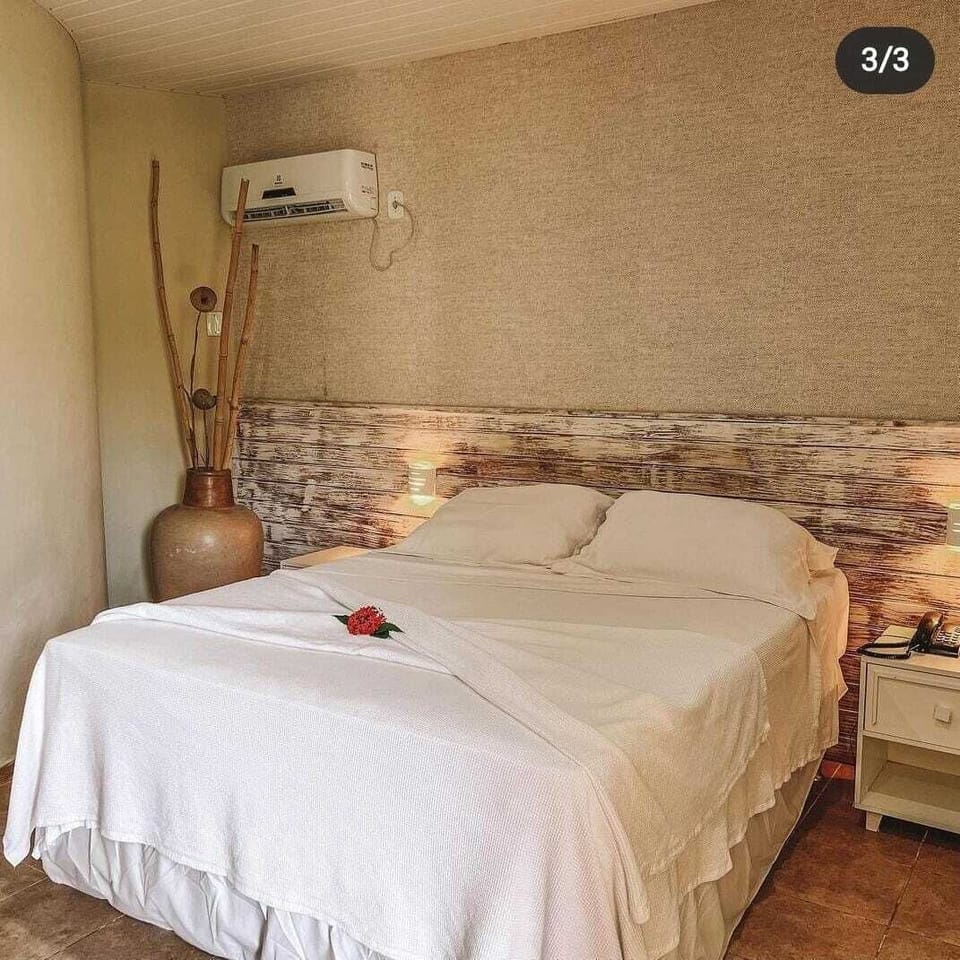 Standard Apartment, Garden View | 1 bedroom, in-room safe, desk, laptop workspace