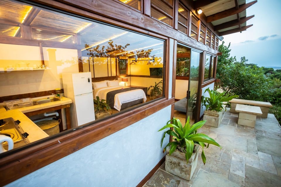Luxury Chalet | Terrace/patio