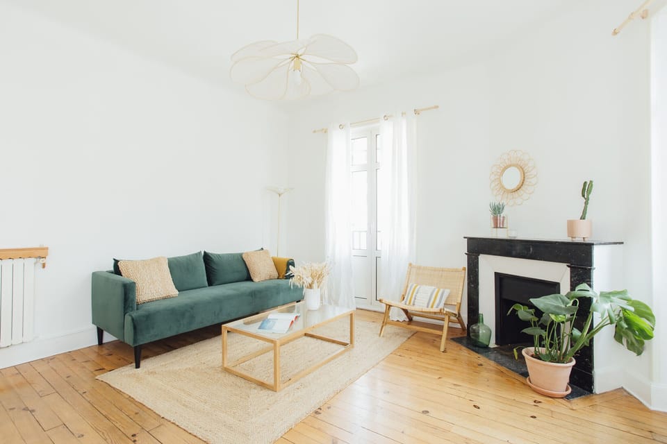 Homies Holidays-Biarritz-luxe-appartement-villa-conciergerie-pays basque