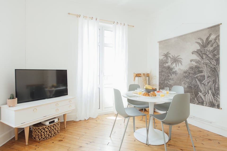 Homies Holidays-Biarritz-luxe-appartement-villa-conciergerie-pays basque
