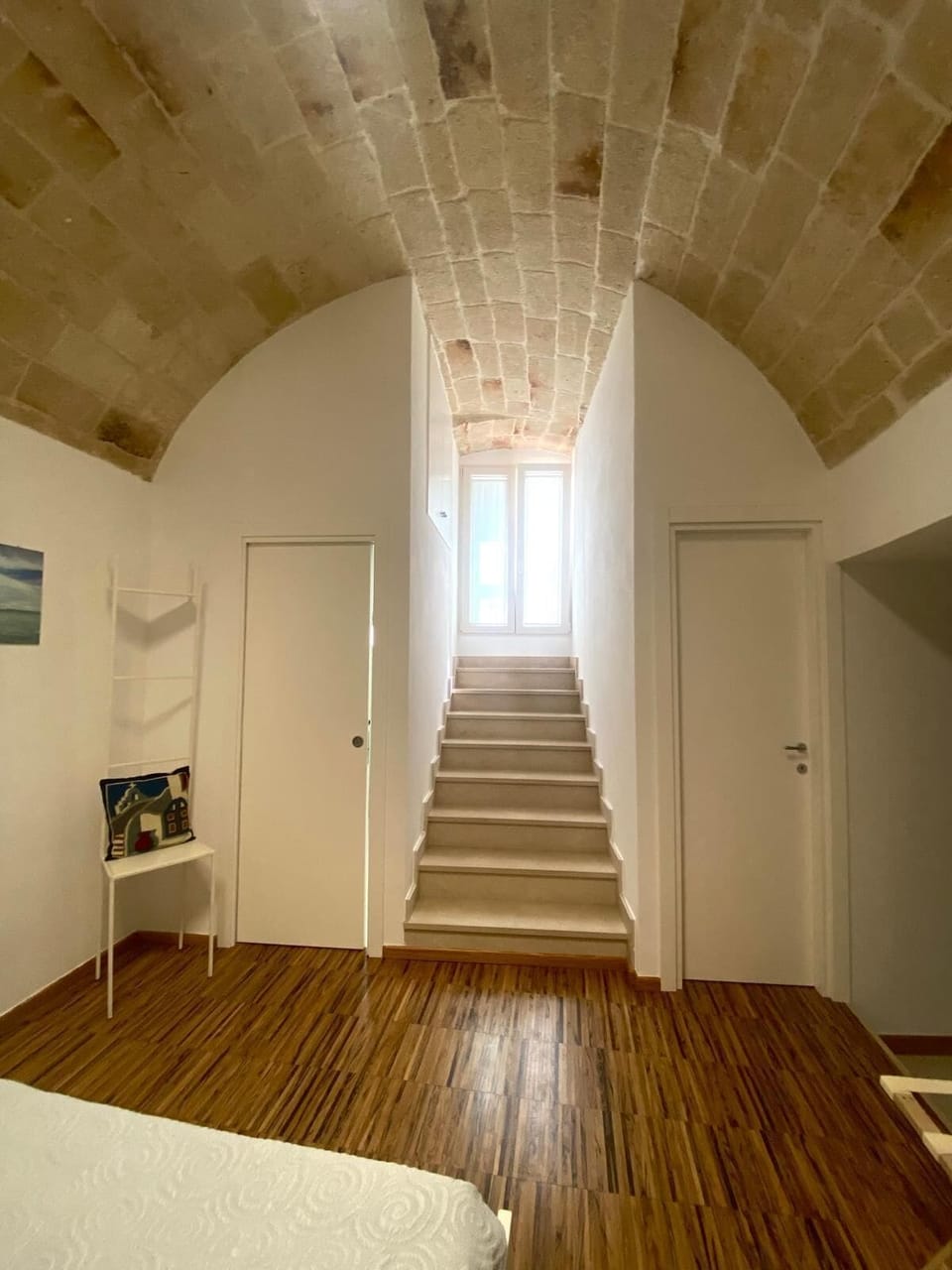 Suite, 2 Bedrooms, Balcony, Sea View | Blackout drapes, soundproofing, iron/ironing board, free WiFi