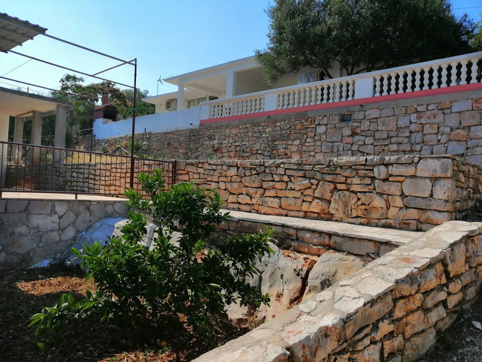 Building design